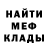 Метадон methadone Anton Matviyenko