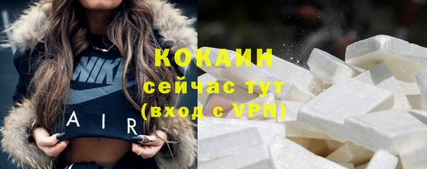 стафф Надым