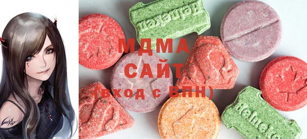 СК Абаза